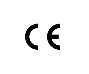 CE